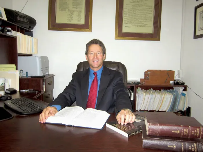 Peninsula Law Group, APLC Picture 2