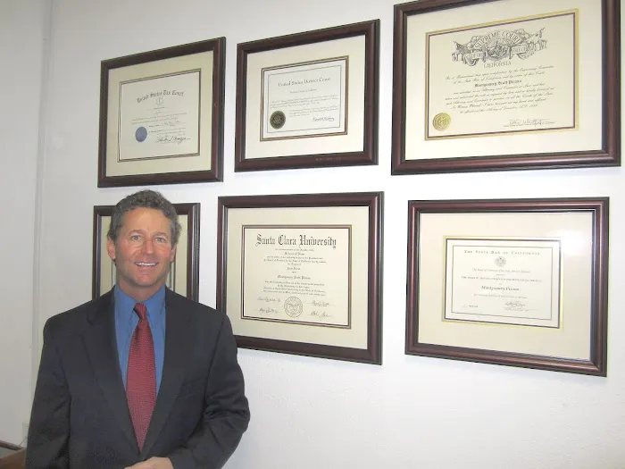 Peninsula Law Group, APLC Picture 9