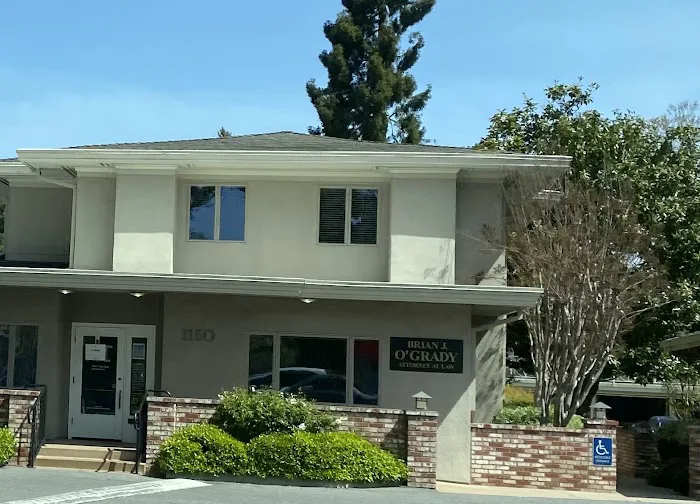 Law Offices of Brian J. O'Grady Picture 1