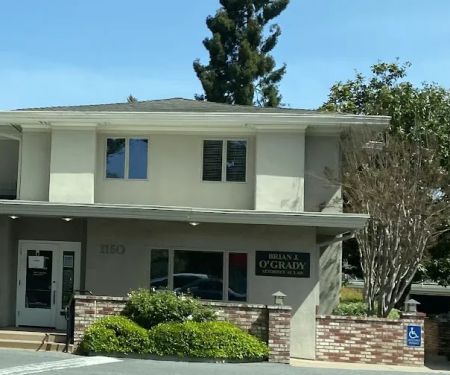 Law Offices of Brian J. O'Grady