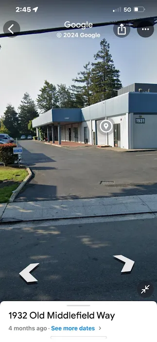 Immigration Services of Mountain View Picture 3