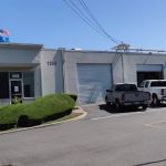 Immigration Services of Mountain View