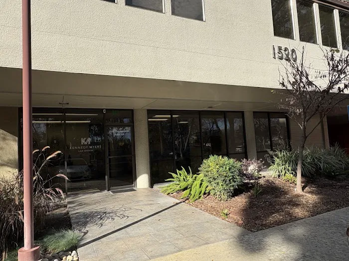 Kennedy Myers Law Offices Picture 1