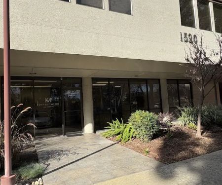 Kennedy Myers Law Offices