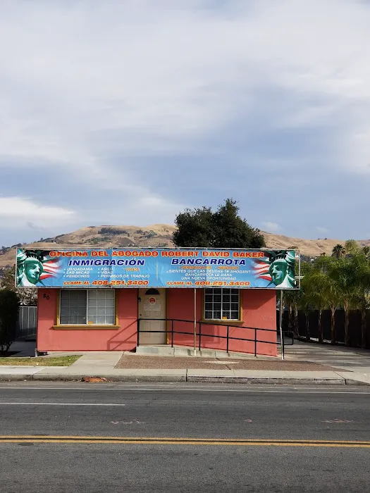 Law Offices of Robert David Baker, Inc. Picture 1
