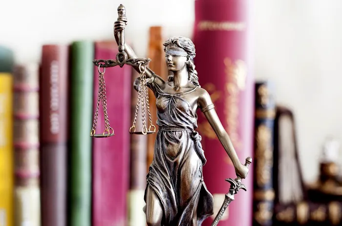 TDC Family Law Picture 1