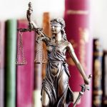 TDC Family Law