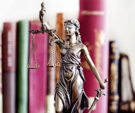 TDC Family Law