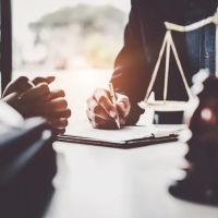 Adames & Ash, LLP ico