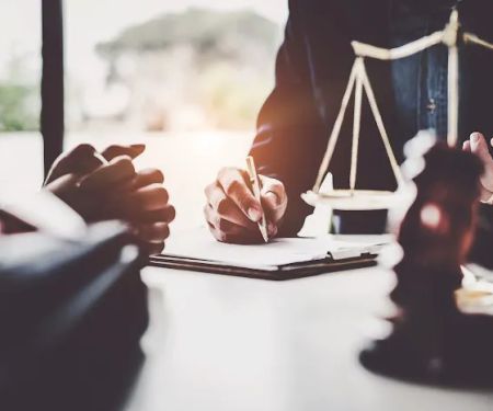 Adames & Ash, LLP
