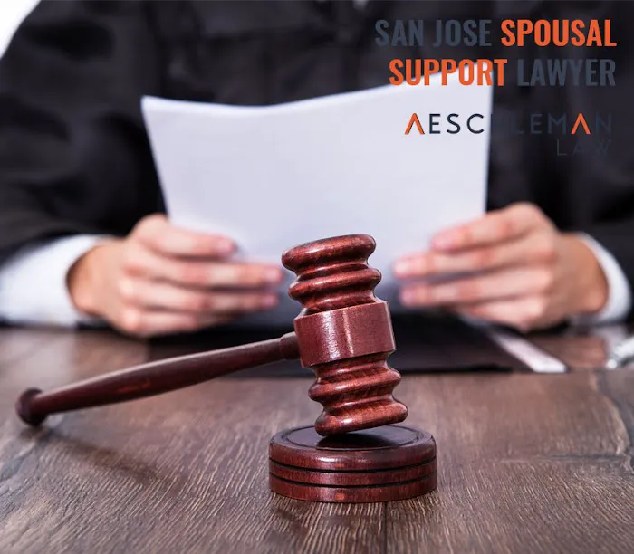 Aeschleman Law: Divorce & Family Law Attorneys Picture 4