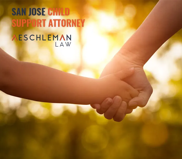 Aeschleman Law: Divorce & Family Law Attorneys Picture 2