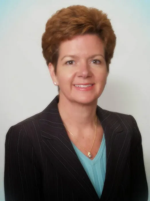 Marilla J. Ronald Picture 1