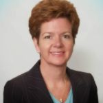 Marilla J. Ronald