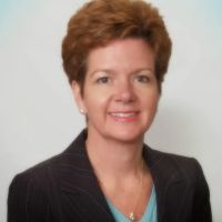 Marilla J. Ronald ico
