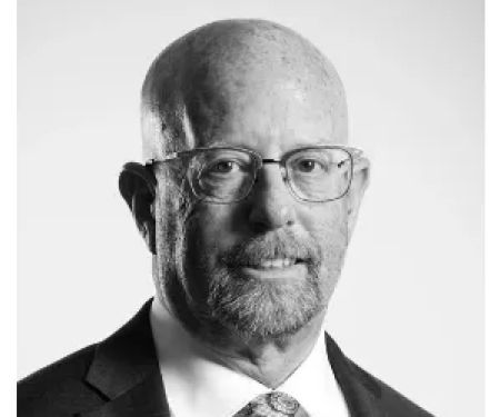 Jachimowicz Law Group