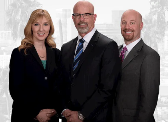 Jachimowicz Law Group Picture 3