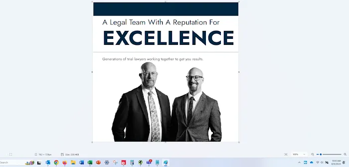 Jachimowicz Law Group Picture 4