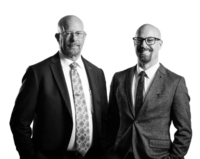 Jachimowicz Law Group Picture 5