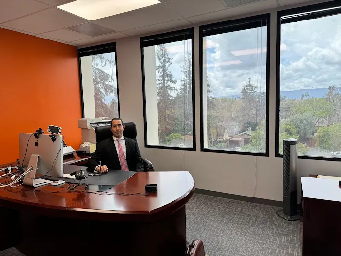 Ahmed & Sukaram, Criminal Defense Attorneys San Jose Picture 1