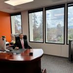 Ahmed & Sukaram, Criminal Defense Attorneys San Jose
