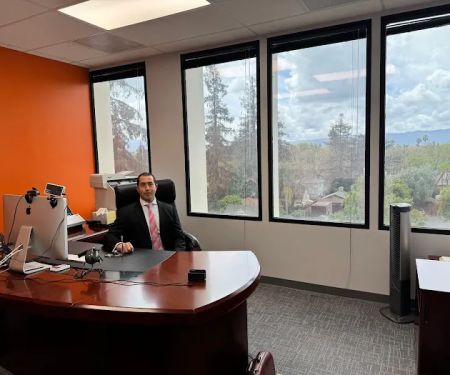 Ahmed & Sukaram, Criminal Defense Attorneys San Jose