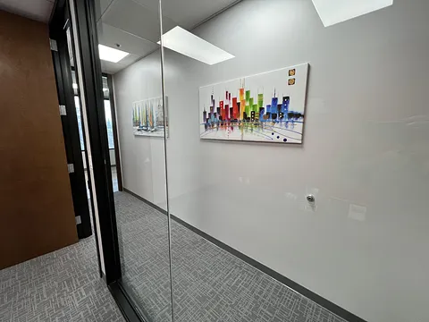Ahmed & Sukaram, Criminal Defense Attorneys San Jose Picture 10