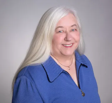 Law Office of Janet L. Brewer Picture 1