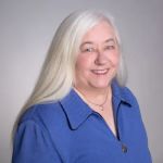 Law Office of Janet L. Brewer
