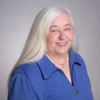 Law Office of Janet L. Brewer ico