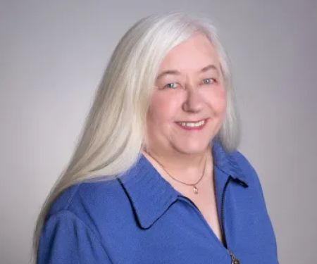 Law Office of Janet L. Brewer