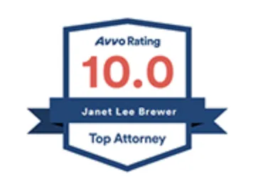 Law Office of Janet L. Brewer Picture 2