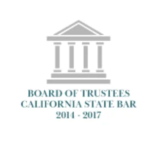 Law Office of Janet L. Brewer Picture 4