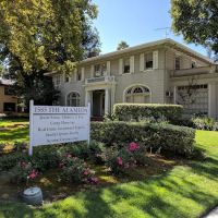 Law Offices of Jessie Serna ico