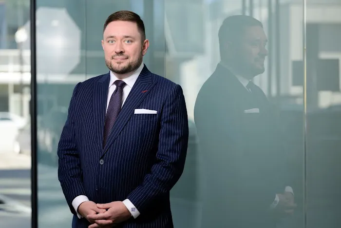 Stadlin Law Firm PC Picture 6