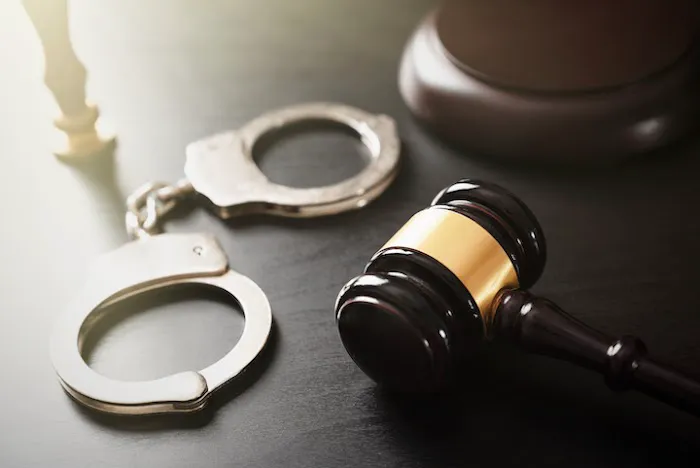 Stadlin Law Firm PC Picture 10