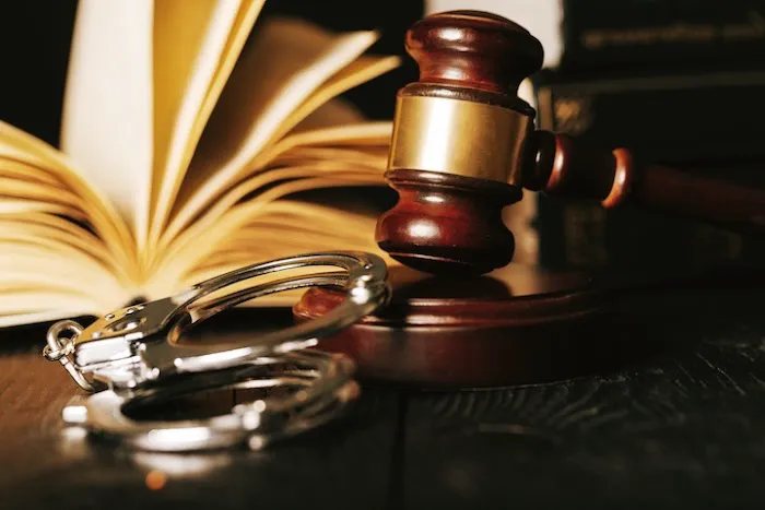 Stadlin Law Firm PC Picture 6