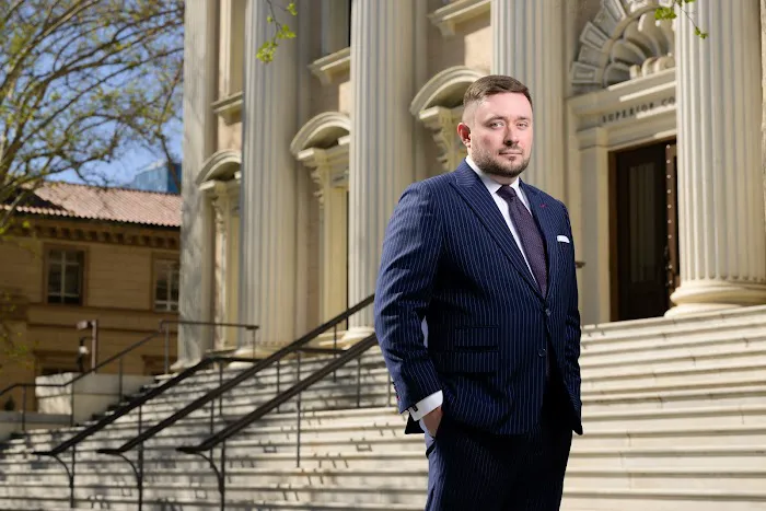 Stadlin Law Firm PC Picture 8