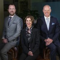 Hoover Krepelka, LLP ico