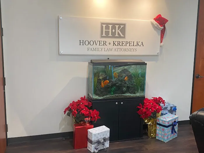 Hoover Krepelka, LLP Picture 6