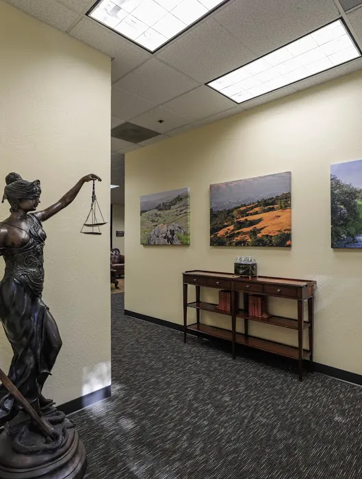 Hoover Krepelka, LLP Picture 9