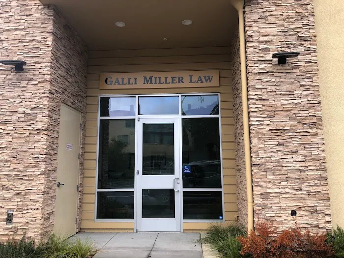 Galli Miller Law Picture 1