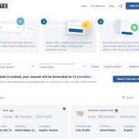 iPNOTE ico