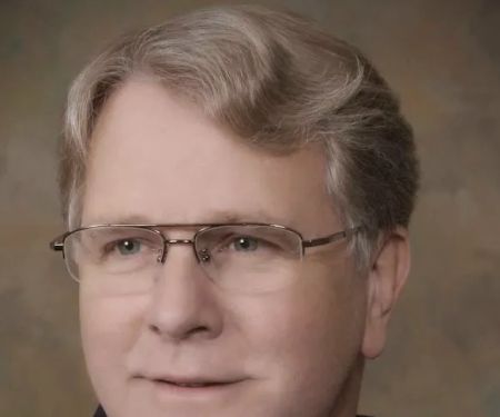Law & Mediation Office of George Richardson