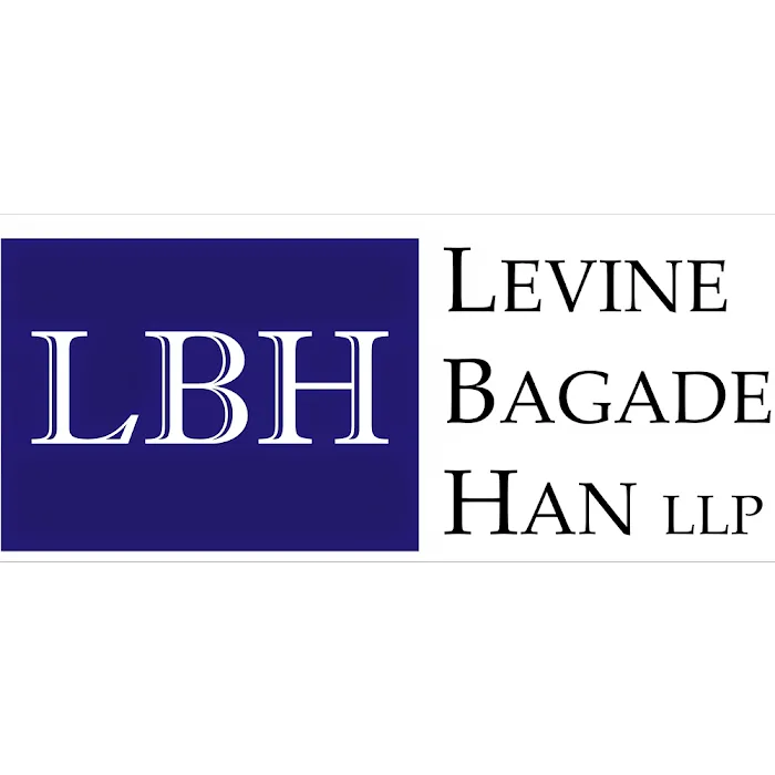 Levine Bagade Han LLP Picture 1