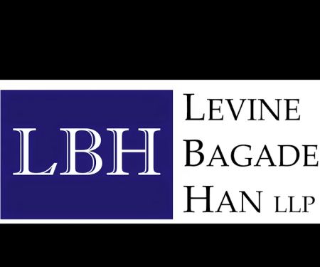 Levine Bagade Han LLP
