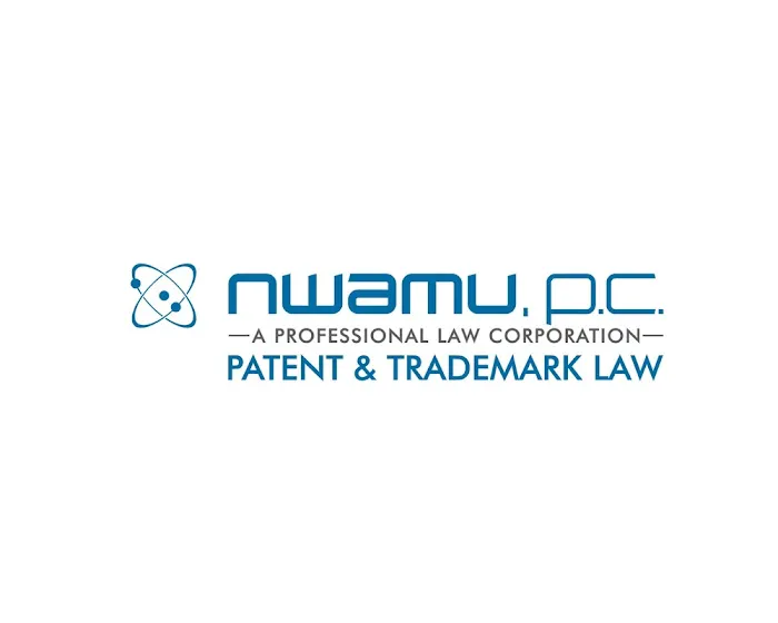 Palo Alto Patent / Trademark Attorney / Nwamu, P.C. (Professional Law Corporation) Picture 1