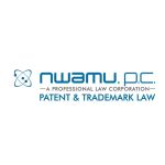 Palo Alto Patent / Trademark Attorney / Nwamu, P.C. (Professional Law Corporation)