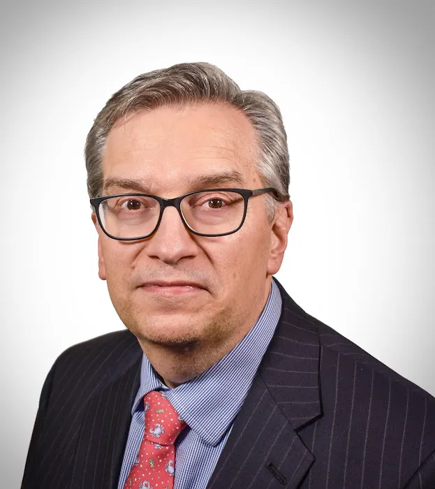 BHW IP Law, Barceló, Harrison & Walker, LLP Picture 1