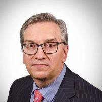 BHW IP Law, Barceló, Harrison & Walker, LLP ico
